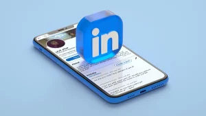 افزایش تعامل در لینکدین