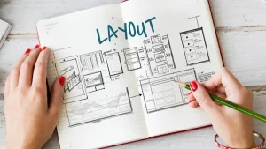 تفاوت طراح سایت، برنامه‌نویس سایت و وبمستر